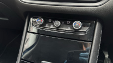 Vauxhall Grandland 1.2 Turbo GS Line 5dr Petrol Hatchback